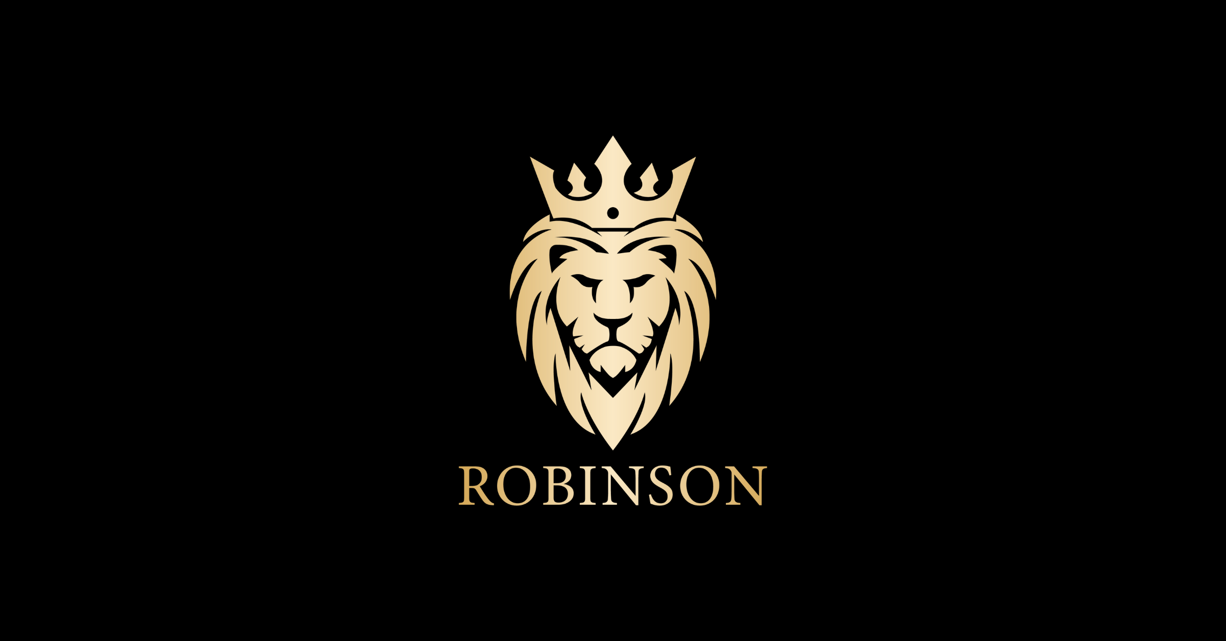 Robinson shoes discount code sales