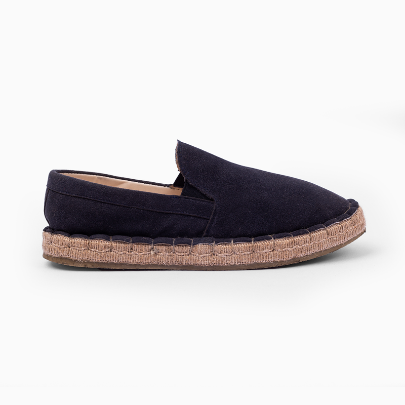 JS/dark blue