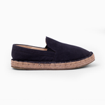JS/dark blue