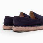 JS/dark blue