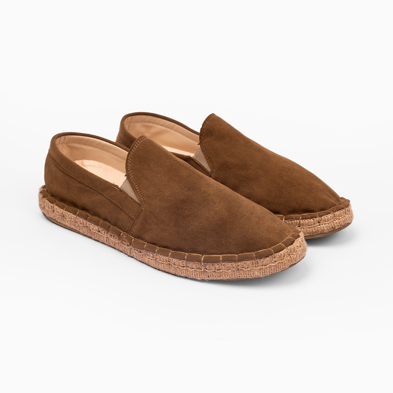 JS/TAN