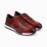 Luxury Sneaker 880-H