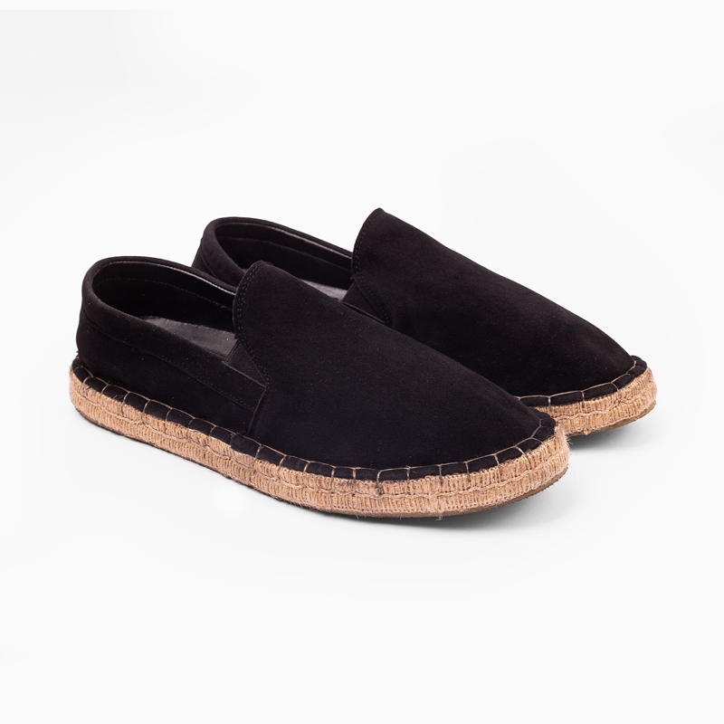 JS/black
