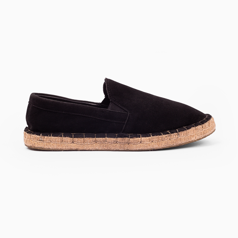 JS/black