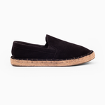 JS/black