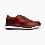 Luxury Sneaker 880-H