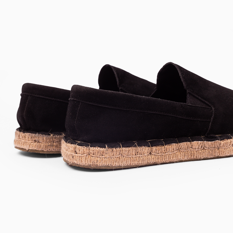 JS/black