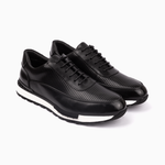 Luxury Sneaker 609-B