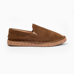 JS/TAN