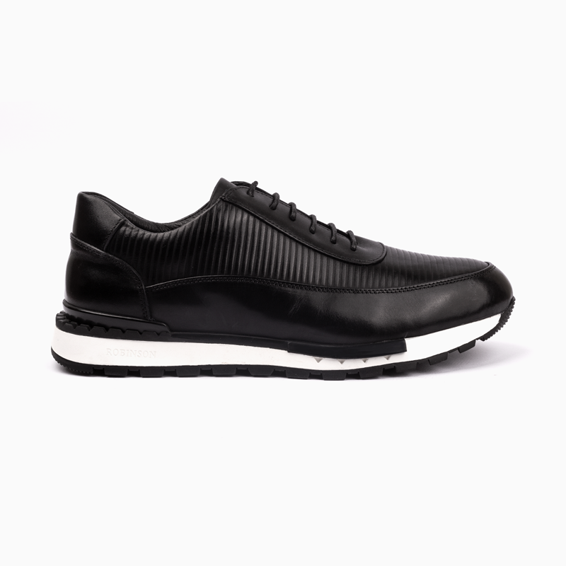 Luxury Sneaker 609-B