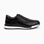 Luxury Sneaker 609-B