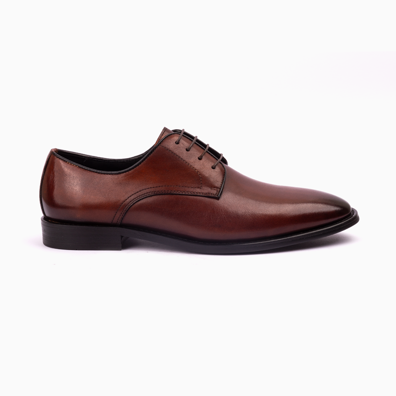 Special-Edition Derby A38-H