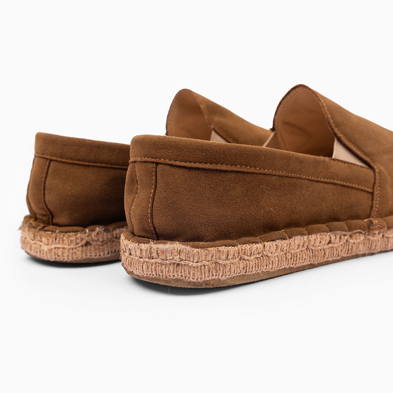 JS/TAN