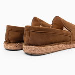 JS/TAN