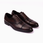 Special-Edition Oxford 551