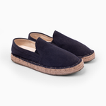JS/dark blue