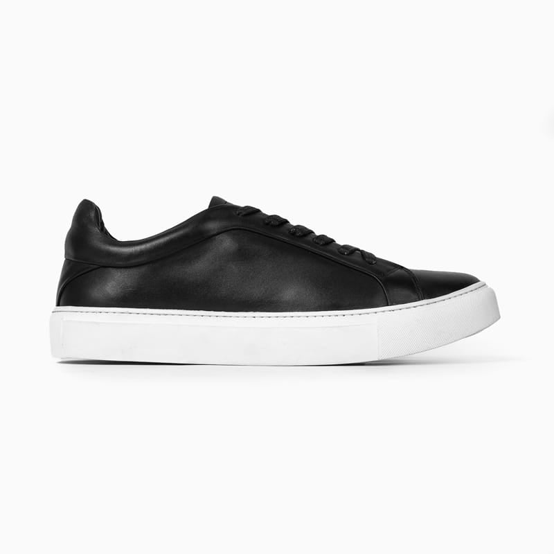 Casual sneaker 215/B