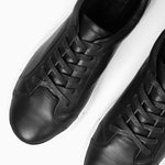 Casual sneaker 215/B
