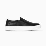 Slip-on sneaker 118/B
