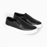 Slip-on sneaker 118/B