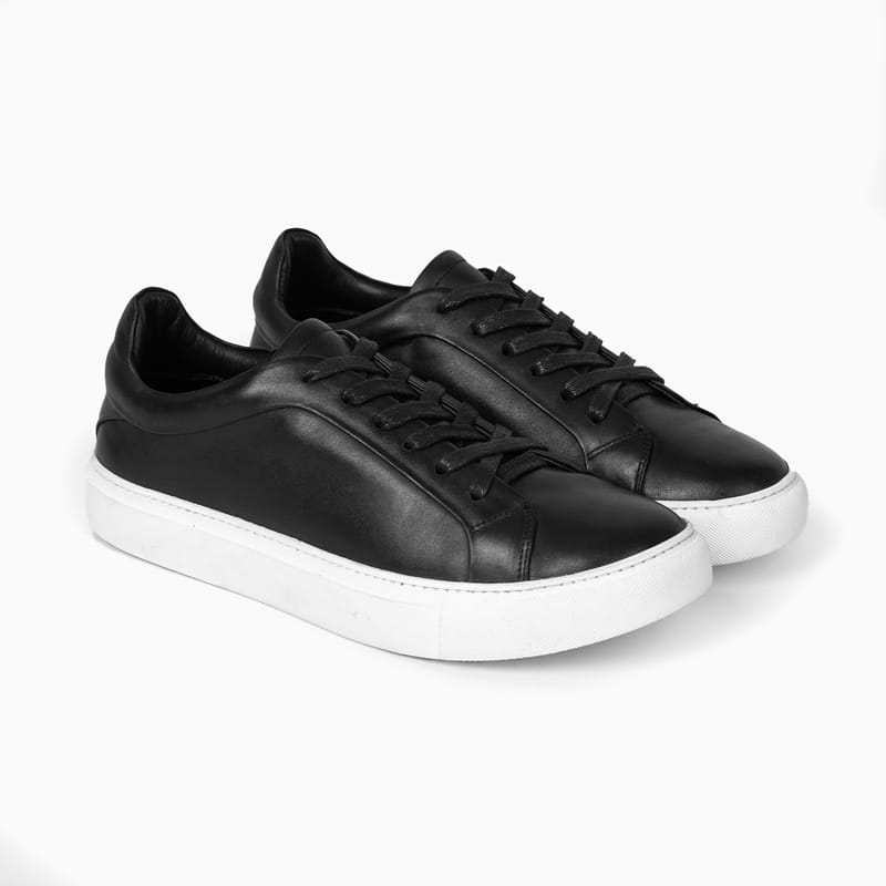 Casual sneaker 215/B